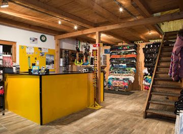 switzerland/graubunden/shop/bananas-sport-shop