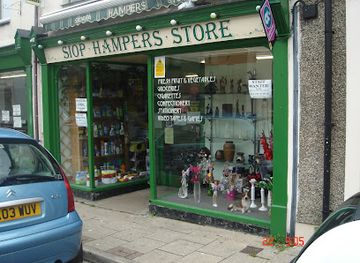 united-kingdom/caernarfonshire/shop/hampers-store