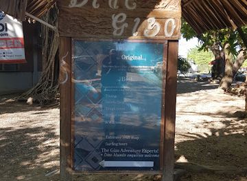 solomon-islands/gizo-island/shop/dive-gizo