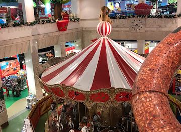 czechia/beskydy-mountains/shop/hamleys