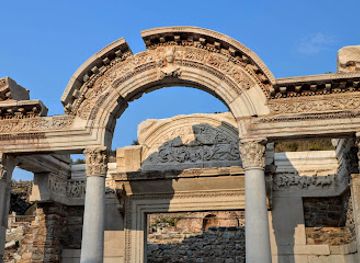 turkiye/ephesus/shop/kircilar-leather-art