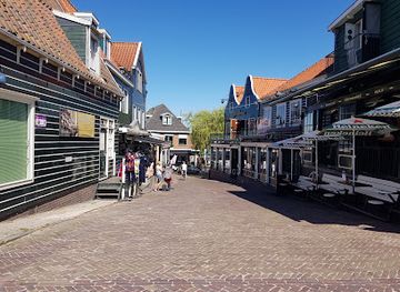 netherlands/volendam/shop/riviera-maison-volendam