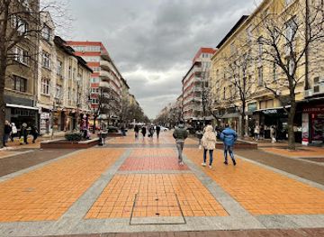 bulgaria/vitosha-mountain/shop/vitosha-shops