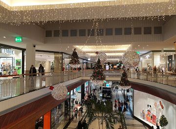 portugal/minho/shop/norteshopping