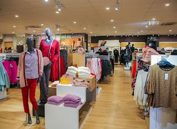 belgium/zenne-valley/shop/jbc