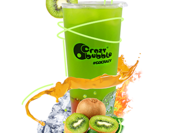 romania/alba/shop/crazy-bubble-alba-iulia