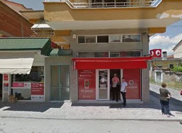 albania/devoll/shop/market-genti