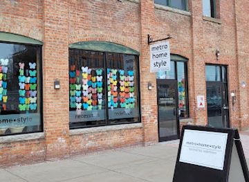 new-york/syracuse/downtown-syracuse/shop/metro-home-style