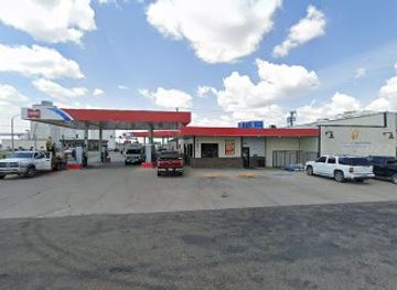 north-dakota/williston/shop/horizon-resources-williston-c-store