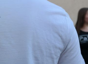 austria/innsbruck/igls/shop/palord