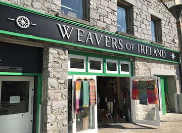 ireland/galway/shop/weavers-of-ireland-galway