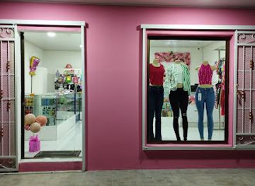 nicaragua/apoyo-lagoon/shop/perlas-store