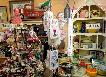 delaware/newark/shop/eclectica