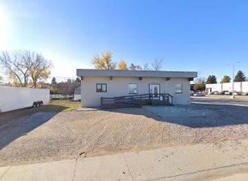 south-dakota/belle-fourche-reservoir/shop/smokes-n-things