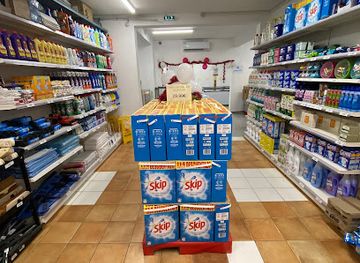 mayotte/chirongui/shop/magasin-sophiata-souffou