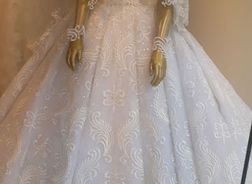 lebanon/baalbek/shop/daniella-zfaf-alahmar