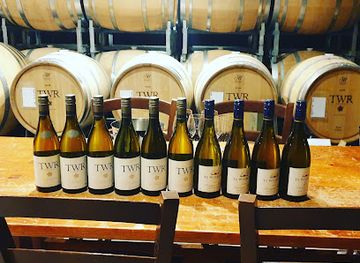 new-zealand/marlborough/shop/te-whare-ra-vineyard-and-winery