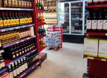 guinea-bissau/oio-region/shop/doce-mae-santa-luzia