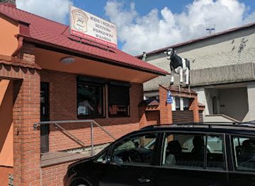 poland/bory-tucholskie/shop/sklep-spozywczo-miesny-mysliwiec-jan