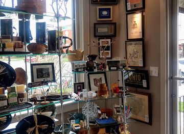 ohio/wooster/shop/walnut-street-gallery