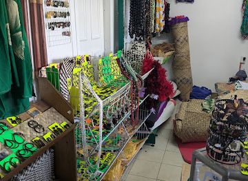 samoa/vaisigano/shop/nofotane-shop