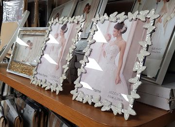 malta/marsaskala/shop/atlantic