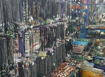 mauritius/riviere-du-rempart/shop/marco-pearl-shop