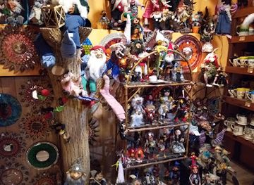 argentina/mar-del-plata/shop/eclipse-regalos-artesanales