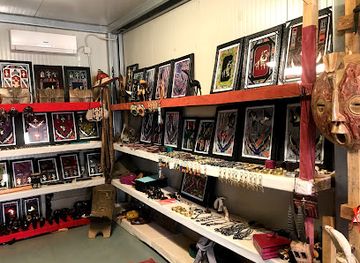 mali/azawad/shop/gift-shop