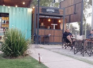 argentina/mendoza/chacras-de-coria/shop/lo-de-brown