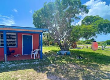 the-bahamas/acklins/shop/salina-point-angling-adventures