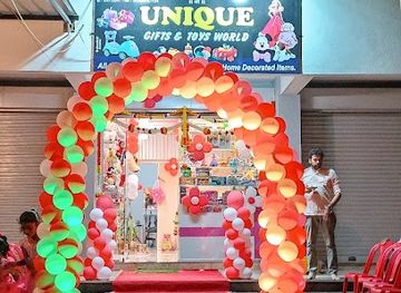 india/nashik/shop/unique-gifts-and-toys-world