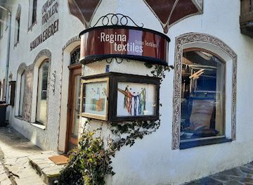 austria/innsbruck/igls/shop/original-tiroler-handweberei