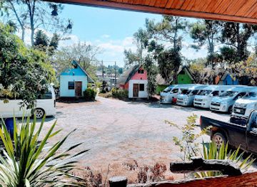 thailand/phu-kradueng/shop/phu-kradueng-guest-house-hotel