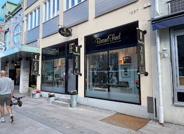 sweden/kalmar/shop/brandfind