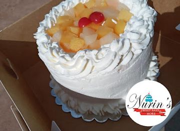 suriname/marowijne-district/shop/nurin-s-sweet-bake-more