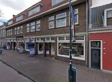 netherlands/delft/shop/vintage-delft