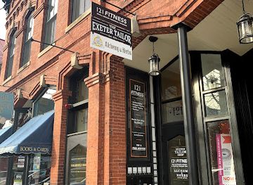 new-hampshire/exeter/shop/alchemy-herbs