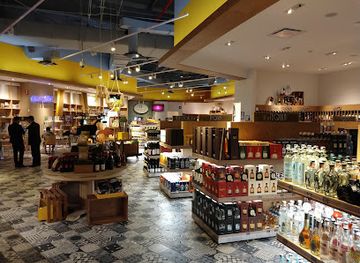 mexico/queretaro/shop/el-palacio-de-hierro-queretaro