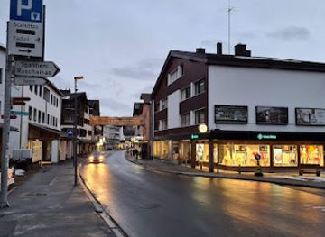 switzerland/lenzerheide/shop/pesko-lenzerheide