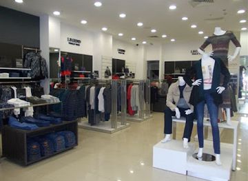 serbia/pancevo/shop/legend-pancevo