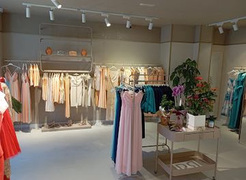 italy/irpinia/shop/rinascimento