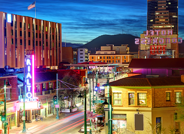 arizona/tucson/downtown-tucson/shop/proper-shops