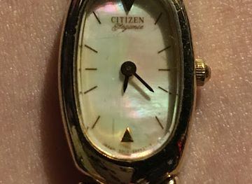 florida/sebring/shop/trash-or-treasure-thrift