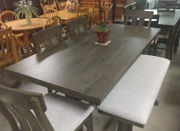 kansas/chautauqua-hills/shop/haymakers-furniture-village