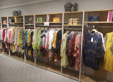 pakistan/multan/shop/ethnic