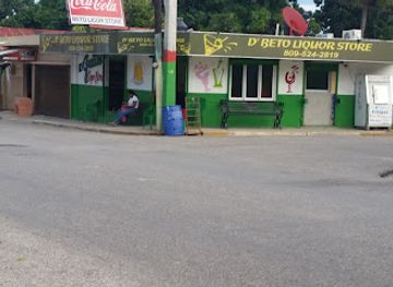 dominican-republic/barahona/shop/liquor-store