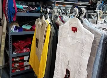 rhode-island/providence/shop/urizar-gift-shop