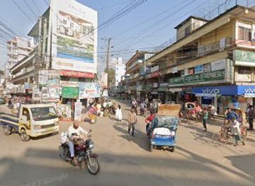 bangladesh/srimangal/shop/saiyad-su-stor