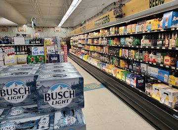 north-dakota/devils-lake/shop/liquor-locker